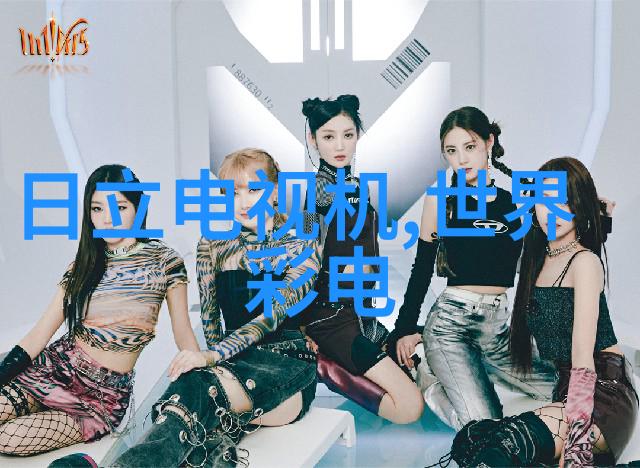 工业用烟雾净化器-高效除霾工业生产中不可或缺的空气净化设备