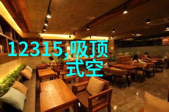 中华汽车配件网上商城满足您的每一款爱车的需求