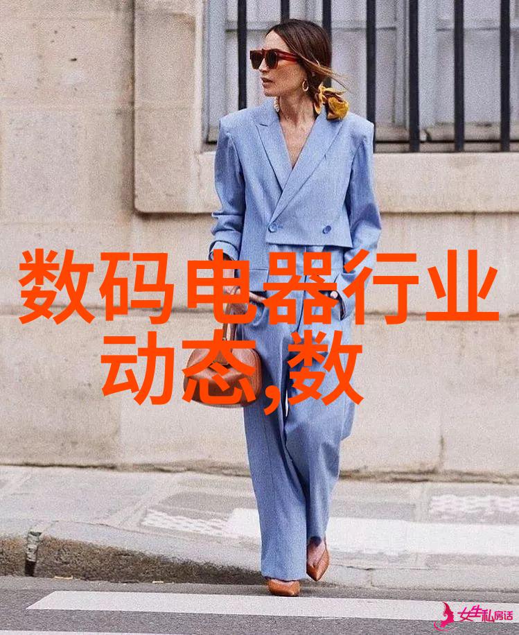 中国机械臂厂家排名前十的巨头揭晓领航者与创新者