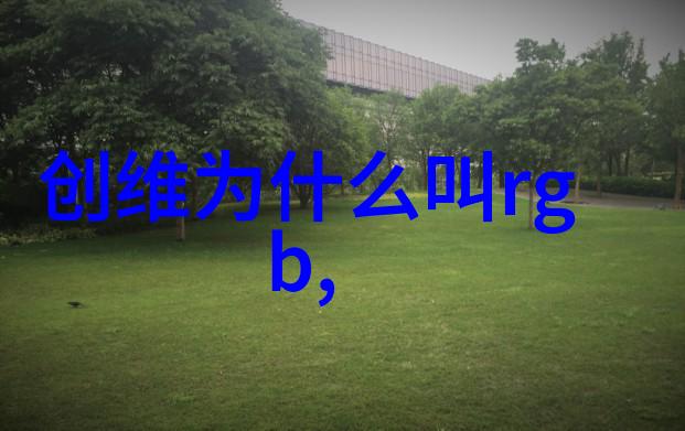 轻触春意探索那片属于你的樱花之地