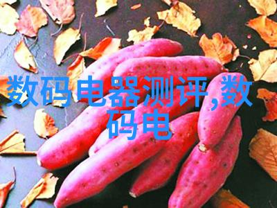 未来发展趋势中降膜蒸发器将会如何融入智能农业系统