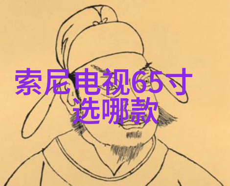 气力输送设备厂家专注于高效传输解决方案的专业制造商