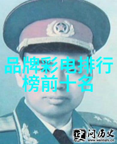 爱死亡和机器人第二季我与R. Daneel Olivaw的奇妙冒险揭秘银河系的未解之谜