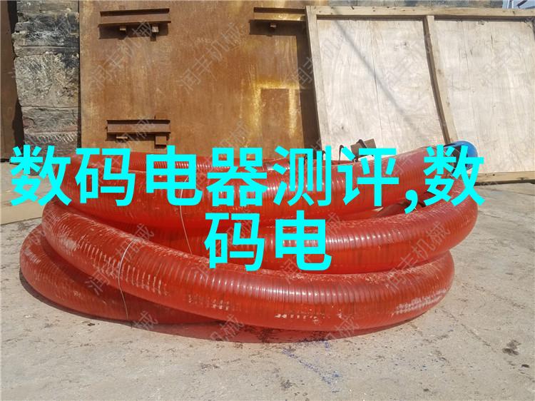 超纯水设备在医疗领域扮演着什么角色