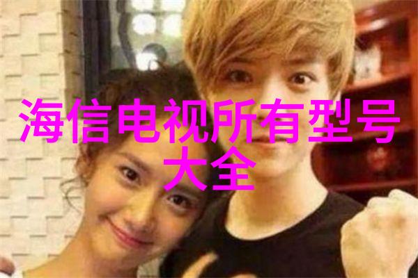 转型升级环保并进如何评估和选择一流的废气处理设备供应商