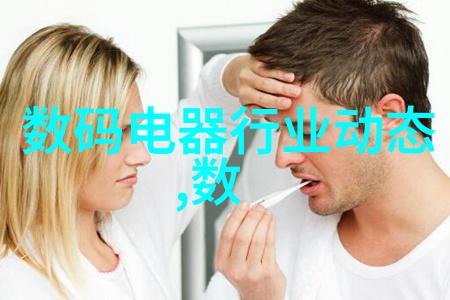 如何进行HDPE双壁波纹管的安装和维护以延长其使用寿命