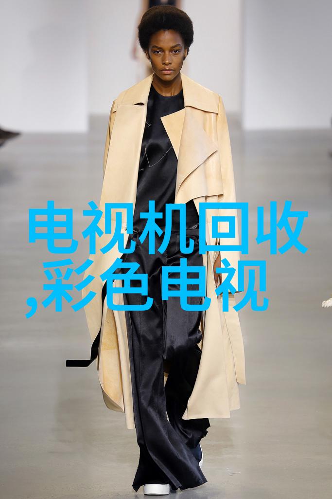 水质几度算正常我是怎么知道的
