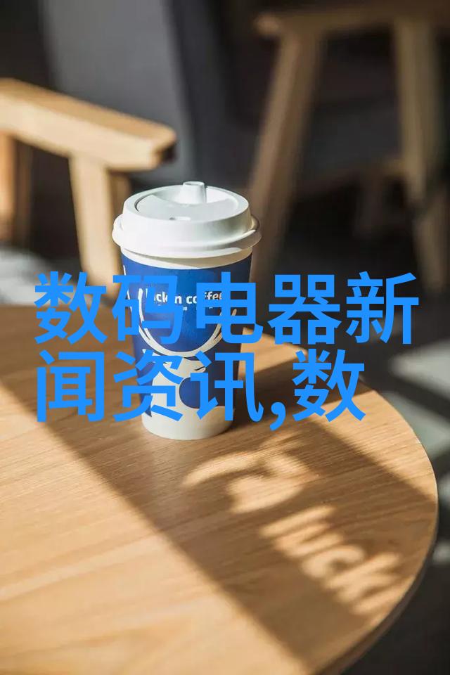 温馨居所轻盈时尚客厅装修艺术探究