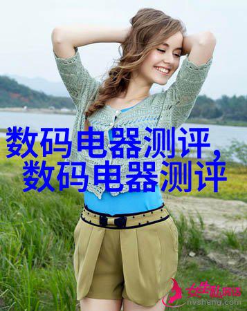 三房两厅别墅