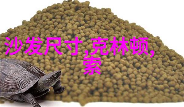 新冠肺炎治疗药物三种有效药物的临床应用