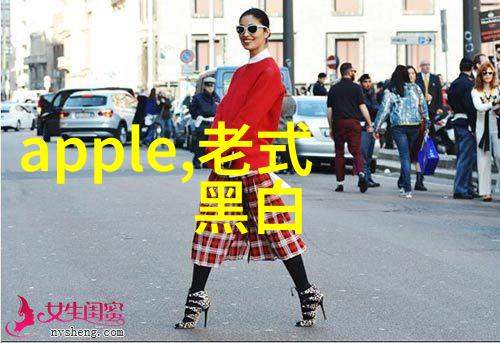 张拉膜结构在现代建筑中的应用与创新发展