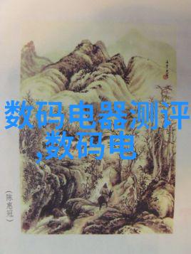 高压蒸汽灭菌锅规格型号研究与应用概述