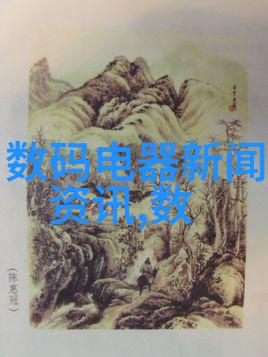 选择合适的除尘设备有哪些关键因素