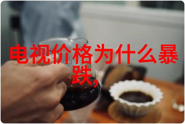 零部件百度百科我是怎么在网上找到所有零部件的详细资料