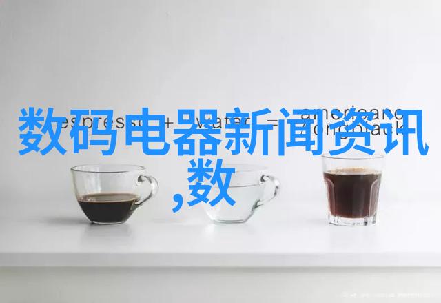 最近的不锈钢加工厂我的邻居老张的工厂在搞大规模生产