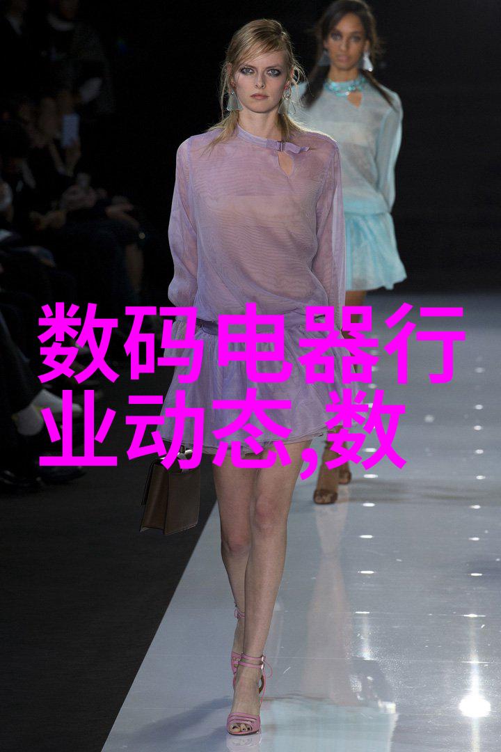 互联互通的未来智能交通沙盘能否预测和解决未来交通拥堵问题