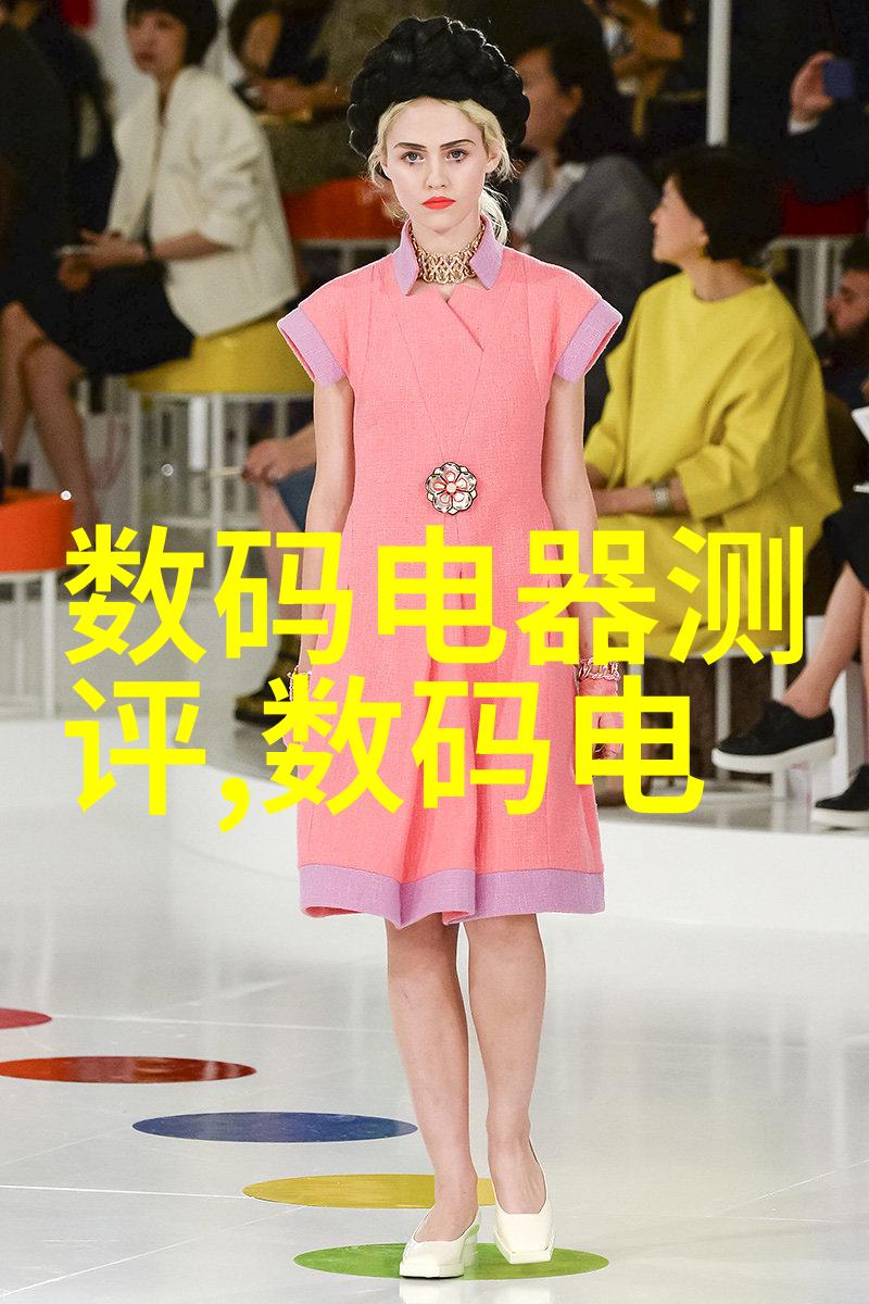 股票机交易系统高效的股票市场操作工具
