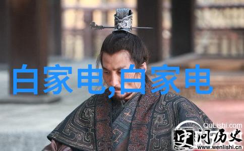 免费应用商店下载无偿获取精彩软件的秘密花园