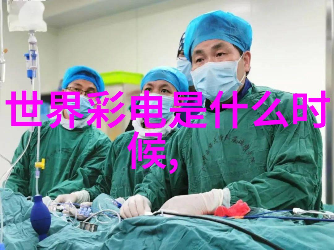 灭菌仪器有哪些清洁之神的多样化面孔