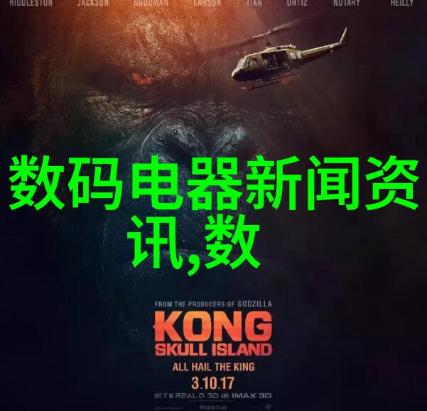 PE法兰接头与PE管的无缝连接技术革新