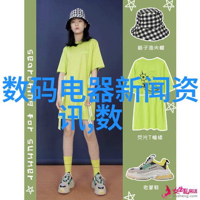 北京做不锈钢的公司-京城铸锋探秘北京最具影响力的不锈钢企业
