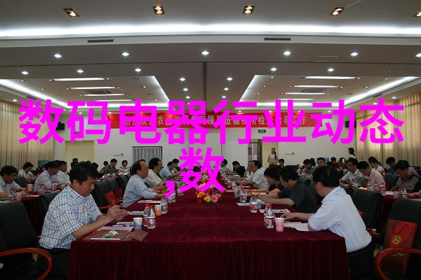 反复提醒您安吉尔大鱼发布全新变频大水量更耐用最专业的空气净化器