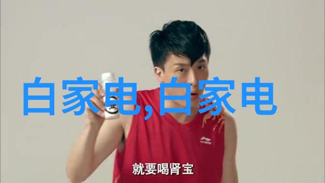 水平仪的精妙从古代天文观测到现代物理原理的演变