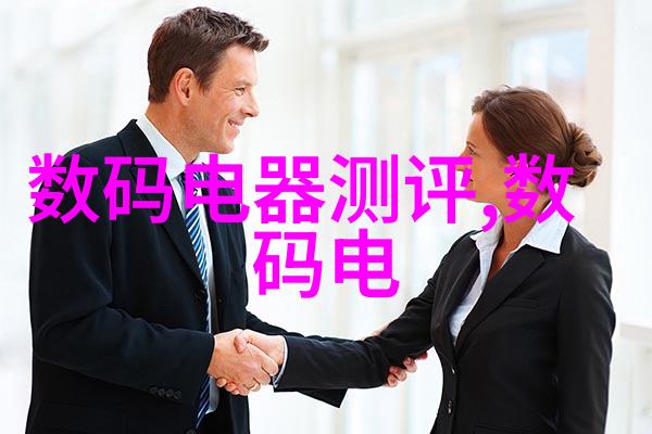 波纹丝网填料织就细腻的隔离与支撑