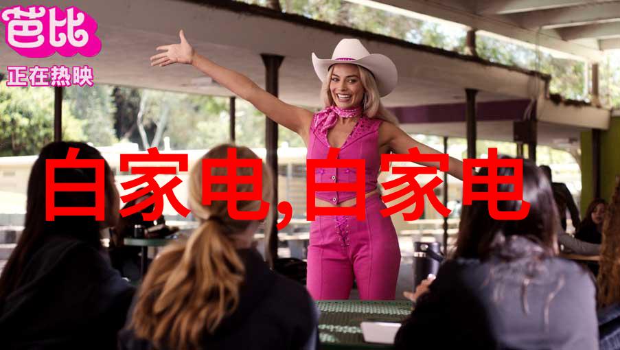 丝接管件之谜如何解开其在工业链中的神秘角色
