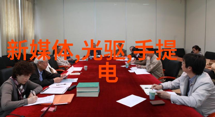 不锈钢小件精密加工服务提供高品质的不锈钢零部件加工解决方案