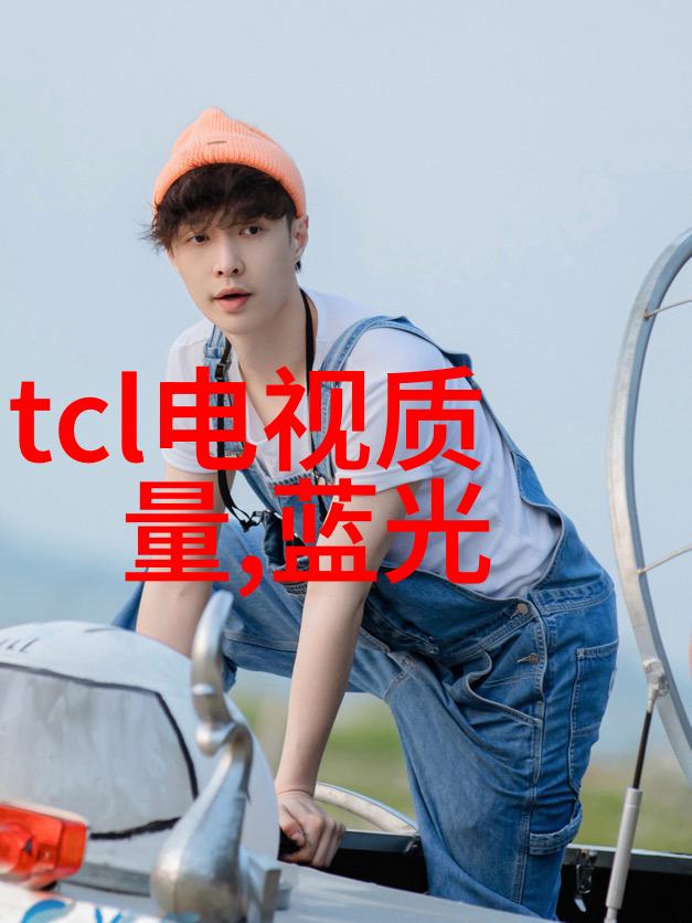 焚烧重生二手高温灭菌设备的隐秘交响