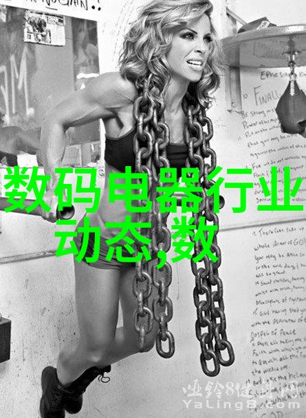 西安pe管生产厂家电话号码我在网上找到了这个问题你是不是也在寻找呢