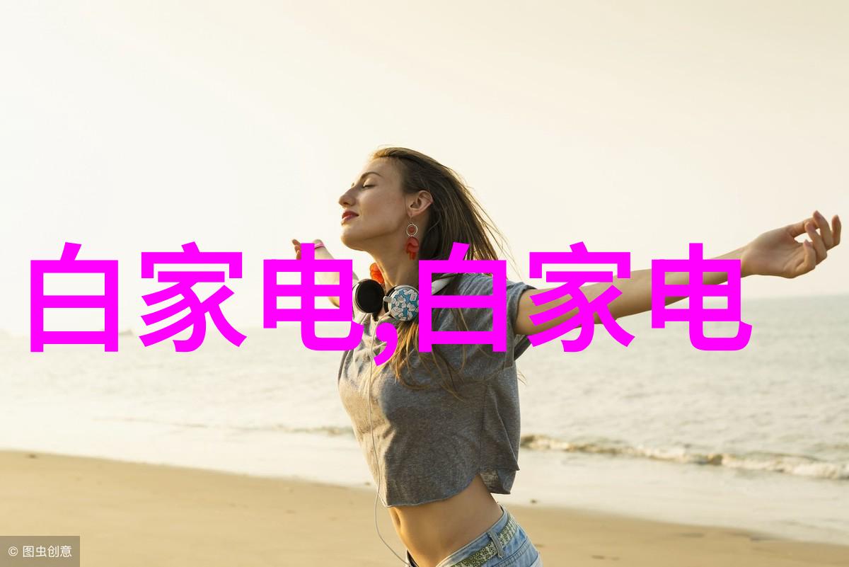 压力喷雾干燥机高效干燥技术的应用