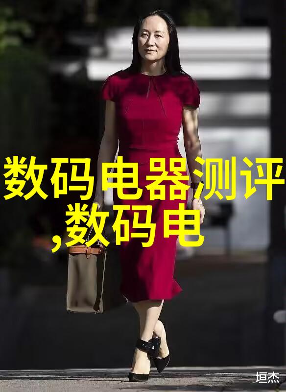 玻璃雨棚我的小确幸