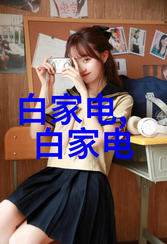 房屋客厅装修效果图我家的新客厅你也来看看