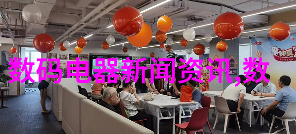 一体化饮用水净化设备清新源自一机多能