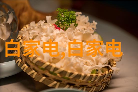 液晶电视寿命指南揭秘屏幕健康的年限之谜