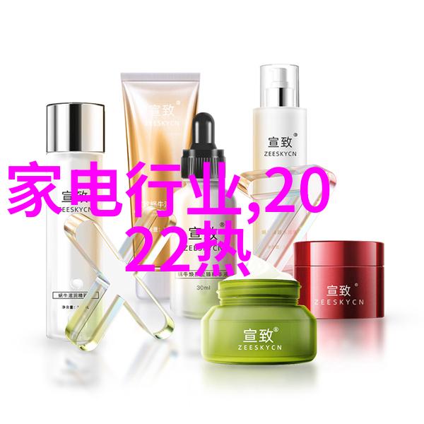 滚筒输送设备物流效率的关键技术