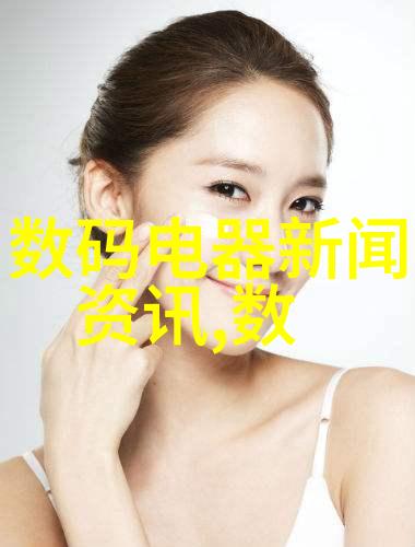 从原理到实践了解和操作基础的化工注射系统设计