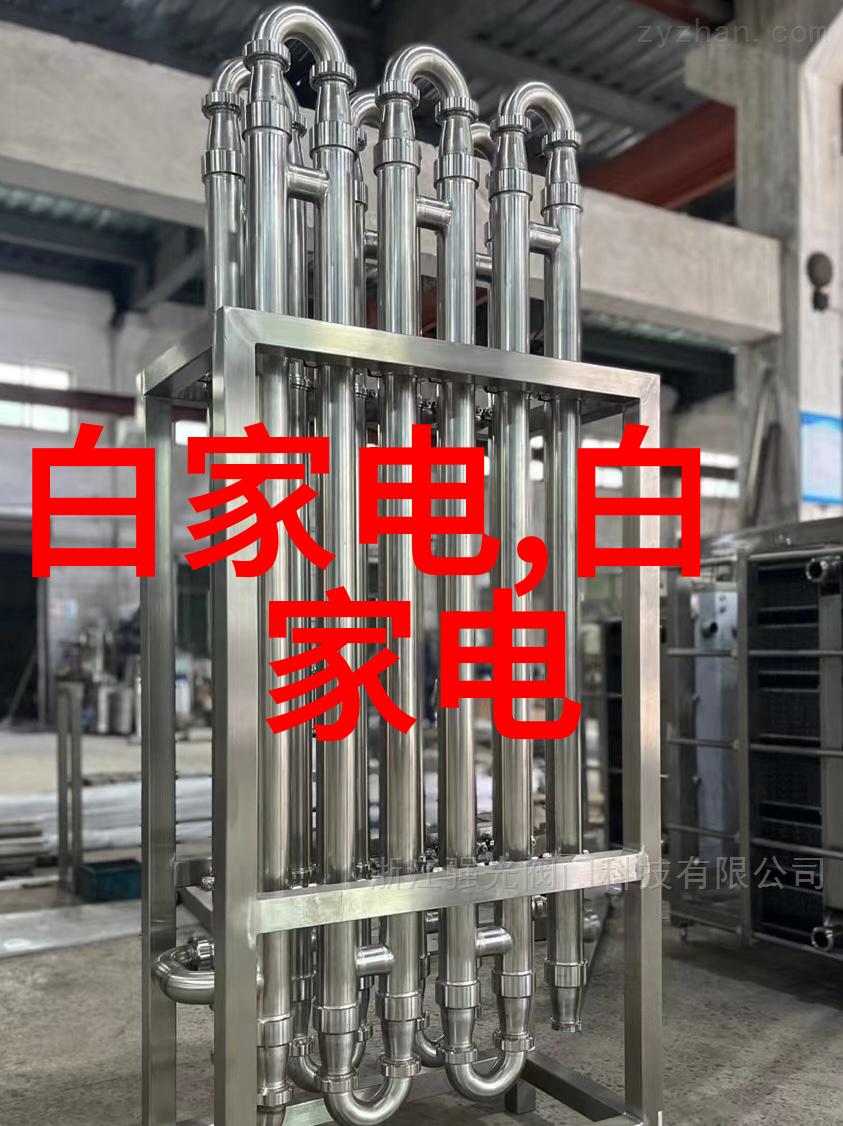 不锈钢304板市场价格分析剖析成本因素与行业动态
