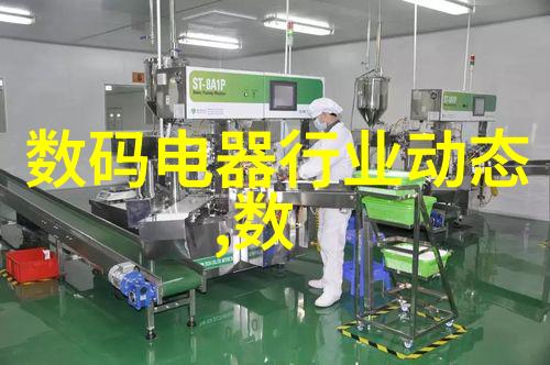 中国制药机械设备厂家我来告诉你一个超级有用的秘密