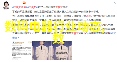 一进门就是客厅装修指南创意空间设计与实用图片参考