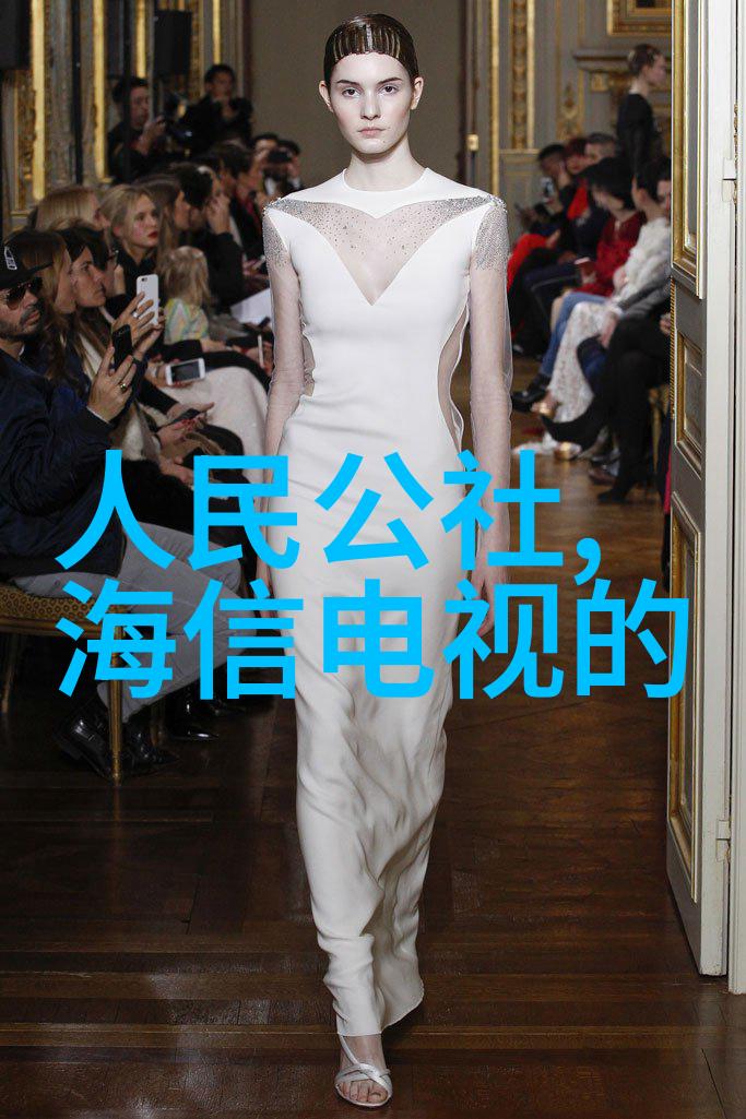 不锈钢波纹填料供应来点铁打的装备