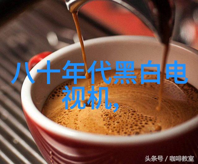 为何在农业领域精确的水分检测非常关键