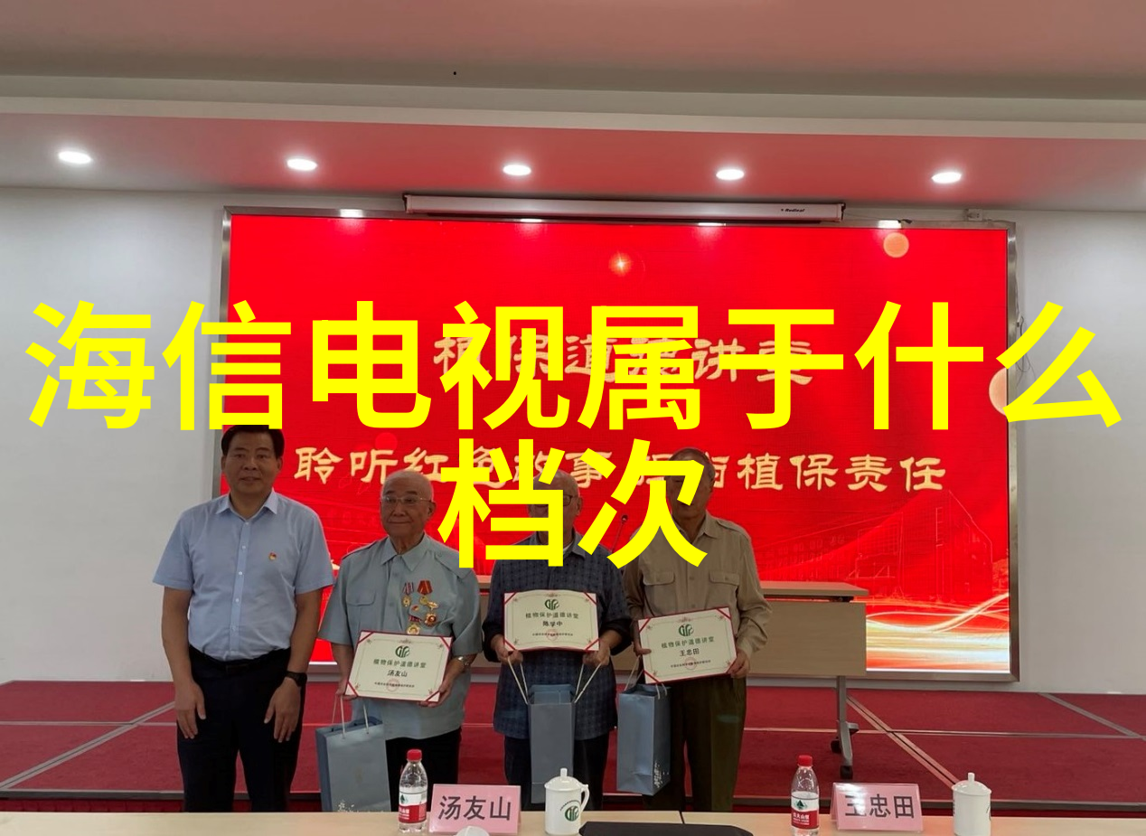 化工包衣机械精细加工的守护者探索高效包装技术与设备发展