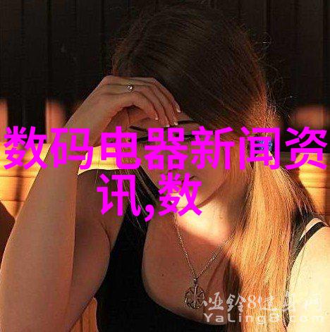 一室如何转变为两室小户型空间布局的秘诀是什么