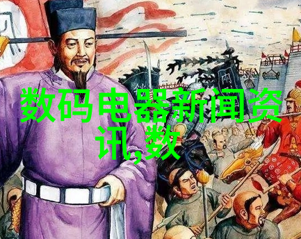 家具烤漆房的历史沿革又是怎样的
