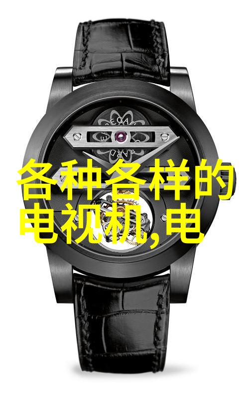 从工业到家庭机器人的多元应用概述