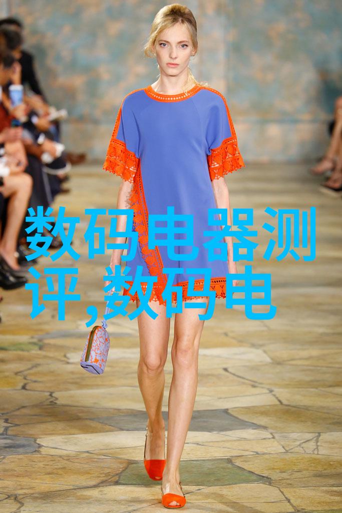 创新型SCR反应器结构示意图研究一种高效催化剂配置方案的提出与应用