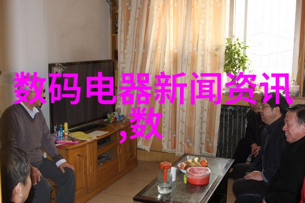 灌装机械精准流体输送的科技之光